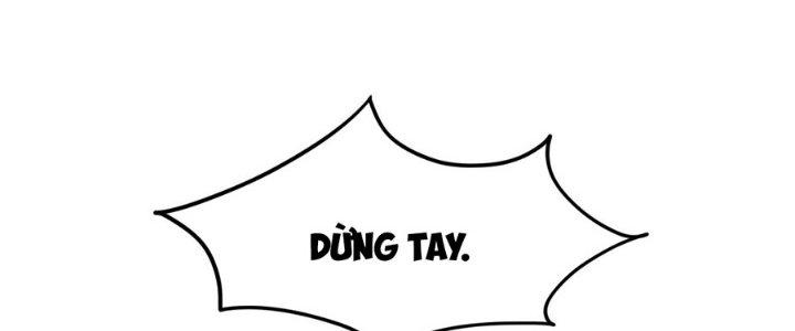 Ta Thật Sự Không Phải Thiên Mệnh Chi Tử Chapter 11 - Trang 3