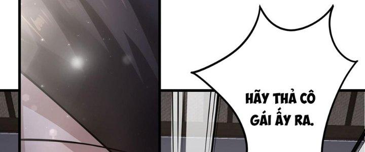 Ta Thật Sự Không Phải Thiên Mệnh Chi Tử Chapter 11 - Trang 3