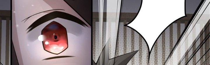 Ta Thật Sự Không Phải Thiên Mệnh Chi Tử Chapter 11 - Trang 3