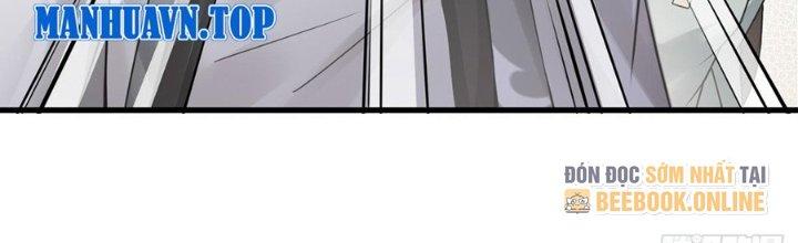 Ta Thật Sự Không Phải Thiên Mệnh Chi Tử Chapter 11 - Trang 3