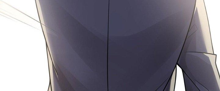 Ta Thật Sự Không Phải Thiên Mệnh Chi Tử Chapter 11 - Trang 3