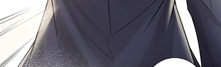 Ta Thật Sự Không Phải Thiên Mệnh Chi Tử Chapter 11 - Trang 3