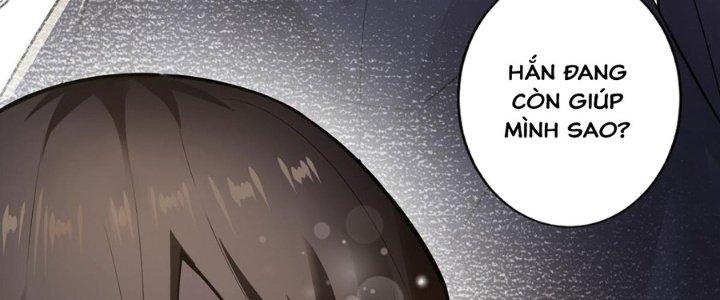Ta Thật Sự Không Phải Thiên Mệnh Chi Tử Chapter 11 - Trang 3