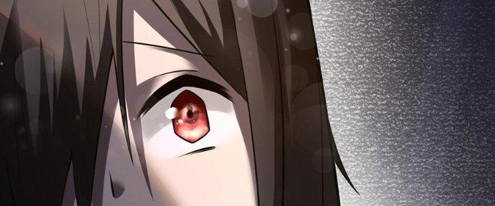 Ta Thật Sự Không Phải Thiên Mệnh Chi Tử Chapter 11 - Trang 3