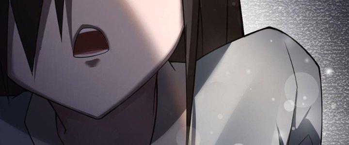 Ta Thật Sự Không Phải Thiên Mệnh Chi Tử Chapter 11 - Trang 3