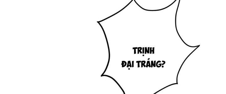 Ta Thật Sự Không Phải Thiên Mệnh Chi Tử Chapter 11 - Trang 3