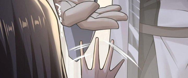 Ta Thật Sự Không Phải Thiên Mệnh Chi Tử Chapter 11 - Trang 3