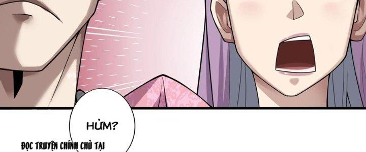 Ta Thật Sự Không Phải Thiên Mệnh Chi Tử Chapter 11 - Trang 3