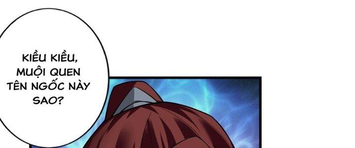 Ta Thật Sự Không Phải Thiên Mệnh Chi Tử Chapter 11 - Trang 3