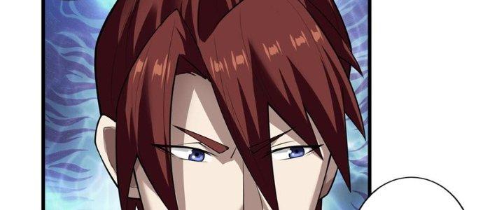 Ta Thật Sự Không Phải Thiên Mệnh Chi Tử Chapter 11 - Trang 3