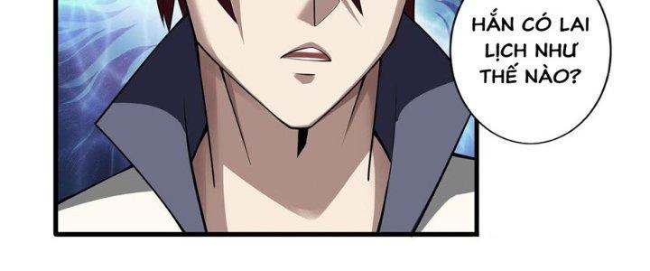 Ta Thật Sự Không Phải Thiên Mệnh Chi Tử Chapter 11 - Trang 3