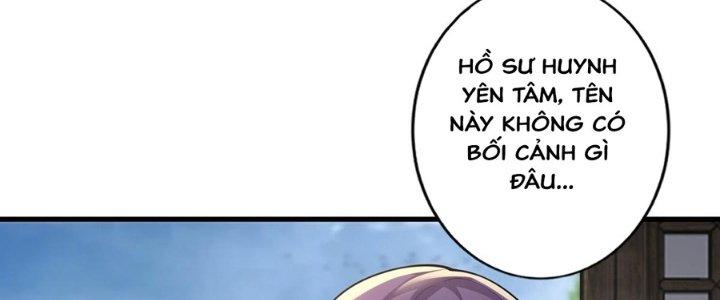 Ta Thật Sự Không Phải Thiên Mệnh Chi Tử Chapter 11 - Trang 3