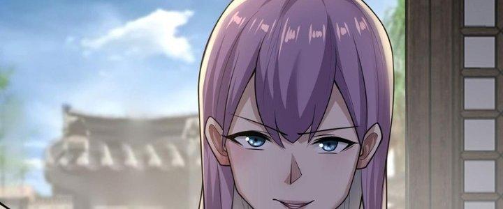 Ta Thật Sự Không Phải Thiên Mệnh Chi Tử Chapter 11 - Trang 3