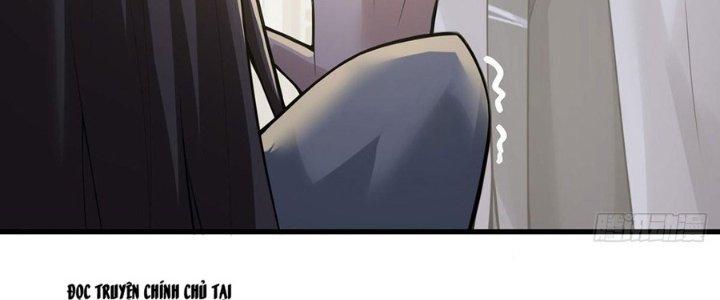 Ta Thật Sự Không Phải Thiên Mệnh Chi Tử Chapter 11 - Trang 3