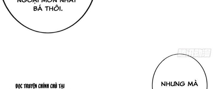 Ta Thật Sự Không Phải Thiên Mệnh Chi Tử Chapter 11 - Trang 3