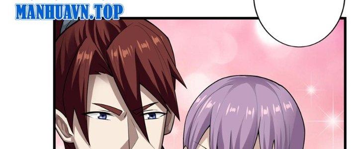 Ta Thật Sự Không Phải Thiên Mệnh Chi Tử Chapter 11 - Trang 3