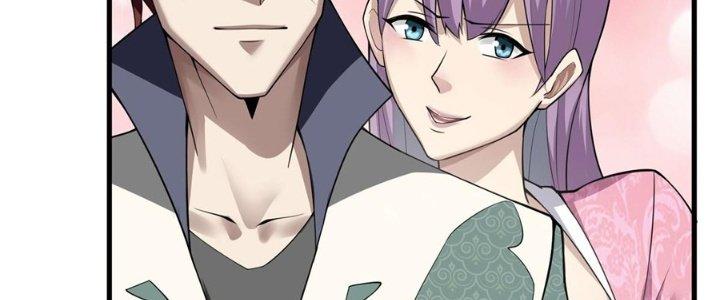 Ta Thật Sự Không Phải Thiên Mệnh Chi Tử Chapter 11 - Trang 3