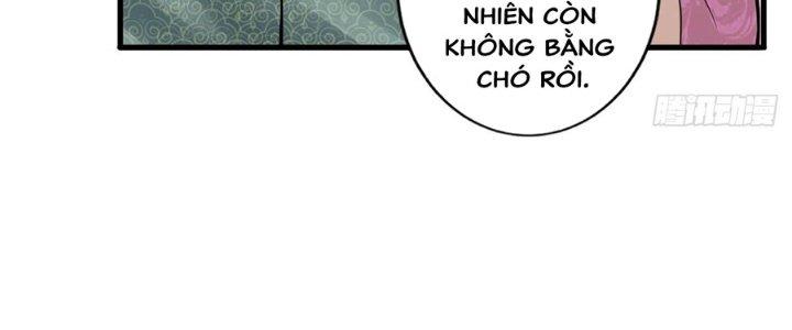 Ta Thật Sự Không Phải Thiên Mệnh Chi Tử Chapter 11 - Trang 3