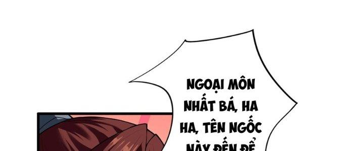 Ta Thật Sự Không Phải Thiên Mệnh Chi Tử Chapter 11 - Trang 3