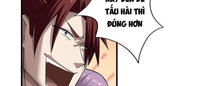 Ta Thật Sự Không Phải Thiên Mệnh Chi Tử Chapter 11 - Trang 3