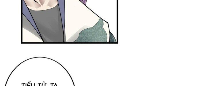 Ta Thật Sự Không Phải Thiên Mệnh Chi Tử Chapter 11 - Trang 3