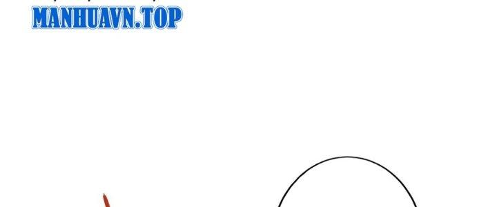 Ta Thật Sự Không Phải Thiên Mệnh Chi Tử Chapter 11 - Trang 3