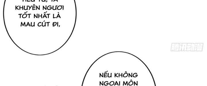Ta Thật Sự Không Phải Thiên Mệnh Chi Tử Chapter 11 - Trang 3