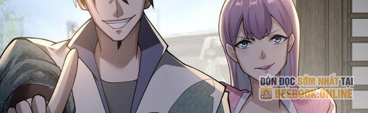 Ta Thật Sự Không Phải Thiên Mệnh Chi Tử Chapter 11 - Trang 3