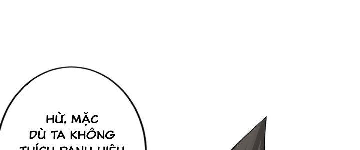 Ta Thật Sự Không Phải Thiên Mệnh Chi Tử Chapter 11 - Trang 3