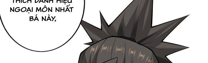 Ta Thật Sự Không Phải Thiên Mệnh Chi Tử Chapter 11 - Trang 3