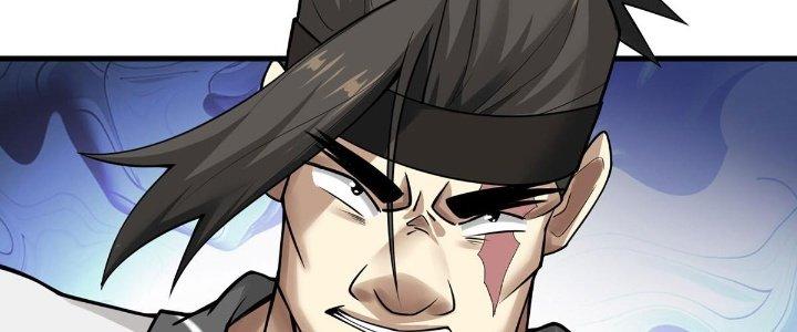 Ta Thật Sự Không Phải Thiên Mệnh Chi Tử Chapter 11 - Trang 3