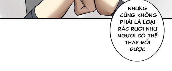 Ta Thật Sự Không Phải Thiên Mệnh Chi Tử Chapter 11 - Trang 3