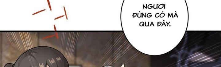 Ta Thật Sự Không Phải Thiên Mệnh Chi Tử Chapter 11 - Trang 3