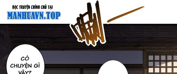 Ta Thật Sự Không Phải Thiên Mệnh Chi Tử Chapter 11 - Trang 3