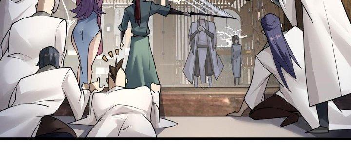 Ta Thật Sự Không Phải Thiên Mệnh Chi Tử Chapter 11 - Trang 3