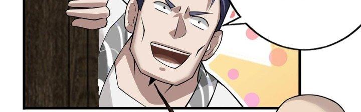 Ta Thật Sự Không Phải Thiên Mệnh Chi Tử Chapter 11 - Trang 3