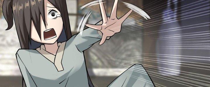 Ta Thật Sự Không Phải Thiên Mệnh Chi Tử Chapter 11 - Trang 3