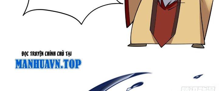 Ta Thật Sự Không Phải Thiên Mệnh Chi Tử Chapter 11 - Trang 3