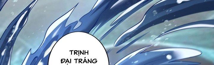 Ta Thật Sự Không Phải Thiên Mệnh Chi Tử Chapter 11 - Trang 3