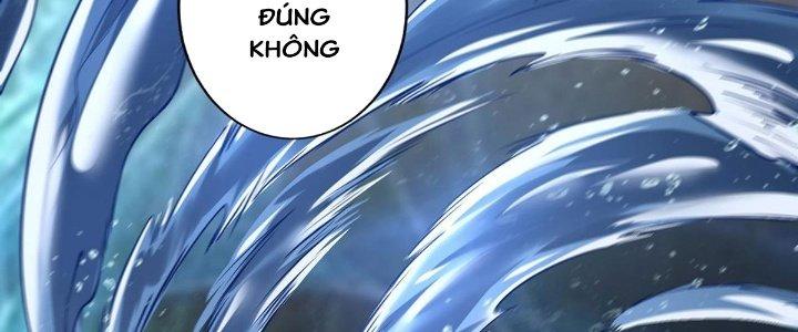 Ta Thật Sự Không Phải Thiên Mệnh Chi Tử Chapter 11 - Trang 3