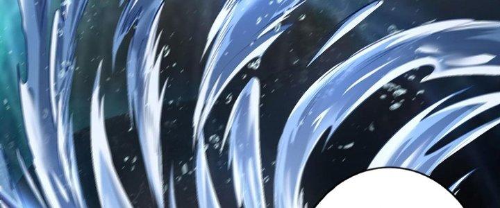 Ta Thật Sự Không Phải Thiên Mệnh Chi Tử Chapter 11 - Trang 3