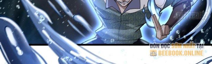 Ta Thật Sự Không Phải Thiên Mệnh Chi Tử Chapter 11 - Trang 3