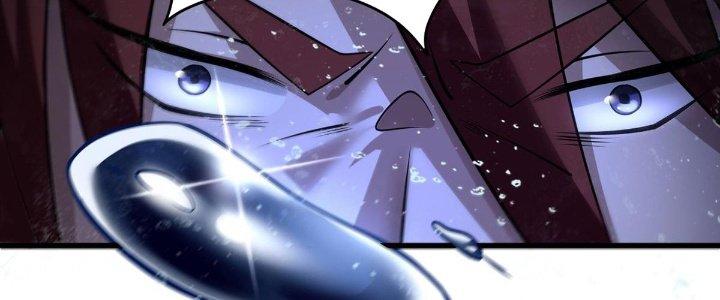 Ta Thật Sự Không Phải Thiên Mệnh Chi Tử Chapter 11 - Trang 3