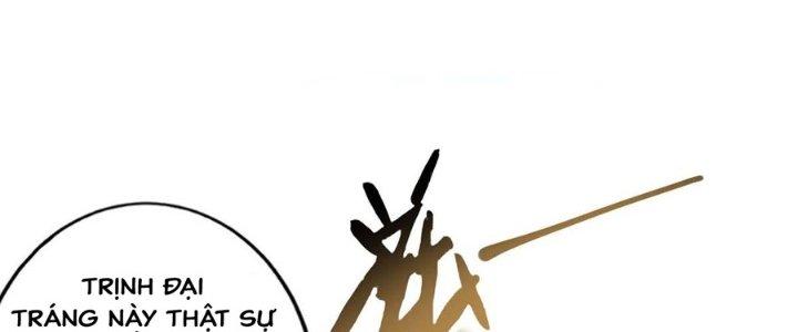 Ta Thật Sự Không Phải Thiên Mệnh Chi Tử Chapter 12 - Trang 3