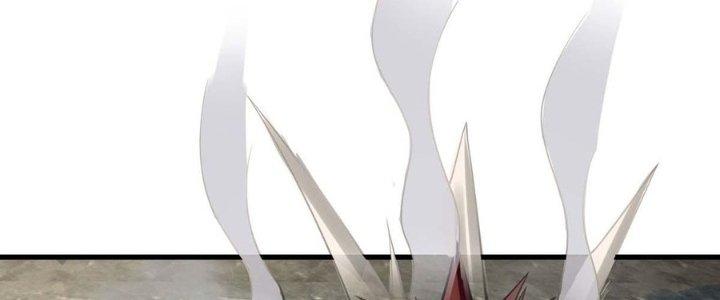 Ta Thật Sự Không Phải Thiên Mệnh Chi Tử Chapter 12 - Trang 3