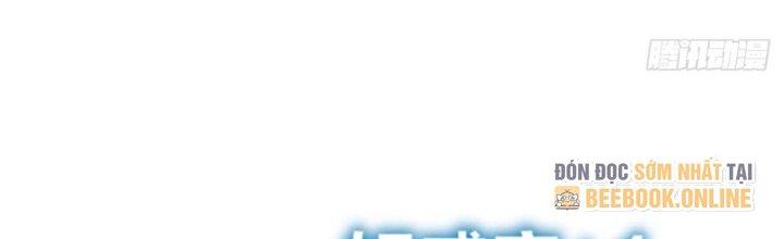 Ta Thật Sự Không Phải Thiên Mệnh Chi Tử Chapter 12 - Trang 3