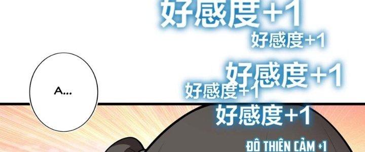 Ta Thật Sự Không Phải Thiên Mệnh Chi Tử Chapter 12 - Trang 3