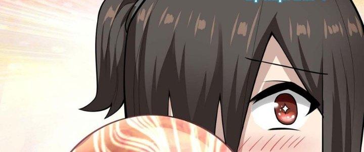 Ta Thật Sự Không Phải Thiên Mệnh Chi Tử Chapter 12 - Trang 3