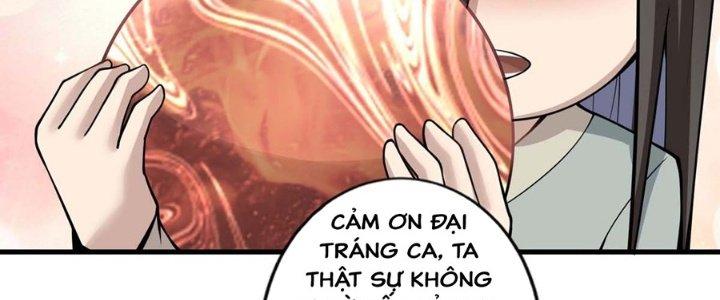 Ta Thật Sự Không Phải Thiên Mệnh Chi Tử Chapter 12 - Trang 3