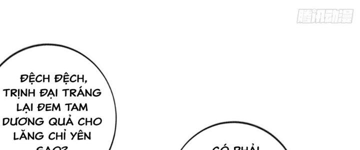 Ta Thật Sự Không Phải Thiên Mệnh Chi Tử Chapter 12 - Trang 3
